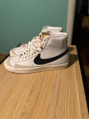Nike Blazer Mid '77 Vintage